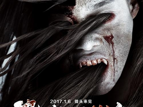 结业1年能拿毕业证和学位证